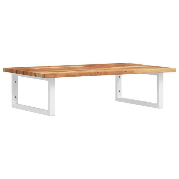 Zobrazuje sa obr&aacute;zok produktu 1 z 11