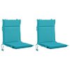 Turquoise_polyester