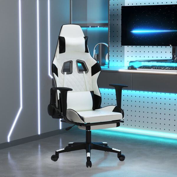 Zobrazuje sa obr&aacute;zok produktu 2 z 13