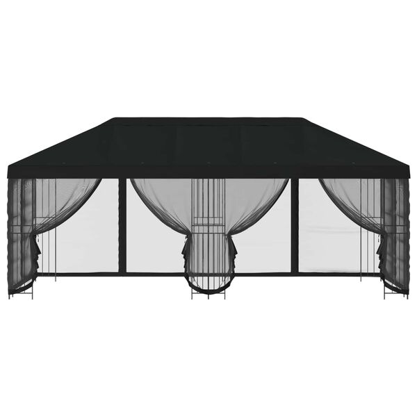 Zobrazuje sa obr&aacute;zok produktu 3 z 6