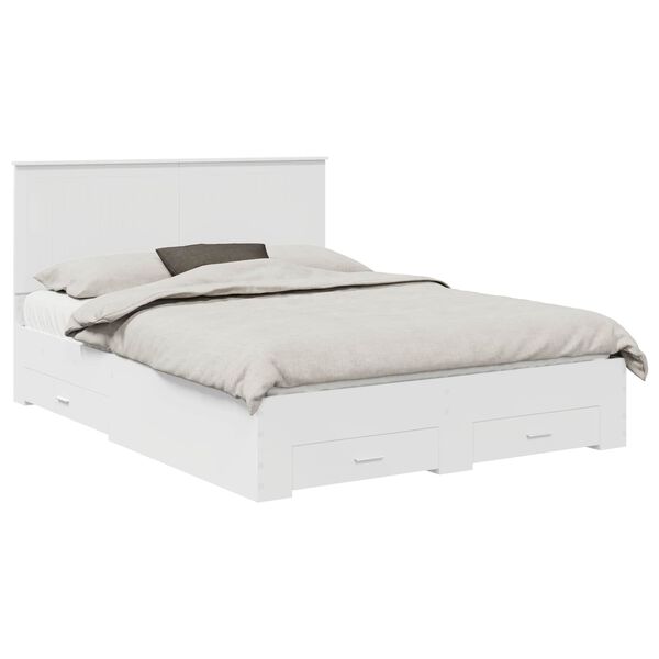 Zobrazuje sa obr&aacute;zok produktu 1 z 15