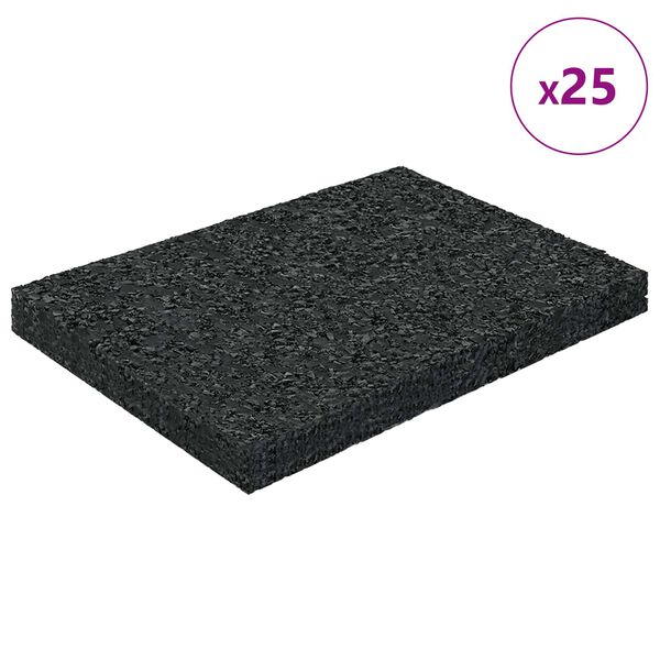 Zobrazuje sa obr&aacute;zok produktu 3 z 10
