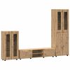 Artisan_oak