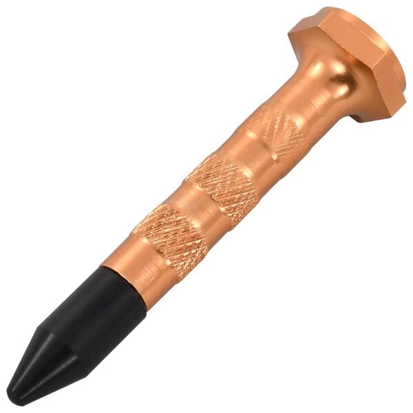 Zobrazuje sa obr&aacute;zok produktu 2 z 2