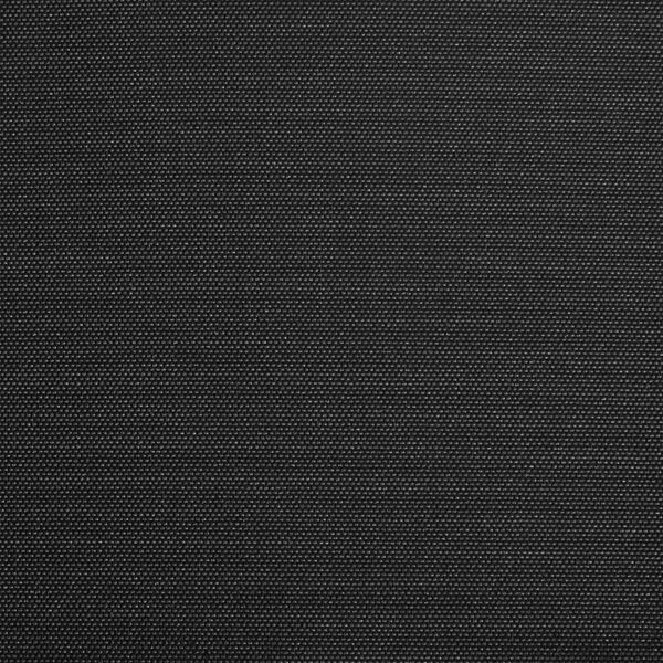 vidaXL Skladacia markíza s motorom 400 cm, antracitová