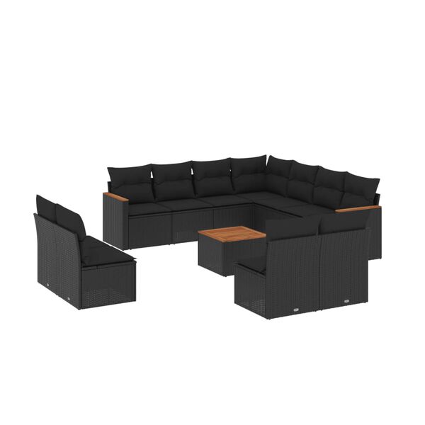 Zobrazuje sa obr&aacute;zok produktu 1 z 13