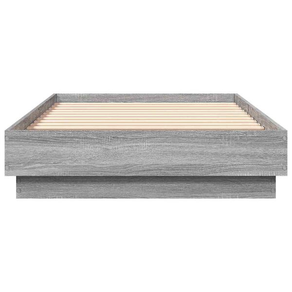 Zobrazuje sa obr&aacute;zok produktu 4 z 9