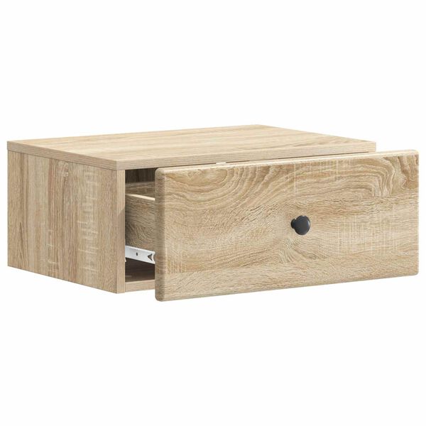 Zobrazuje sa obr&aacute;zok produktu 3 z 8