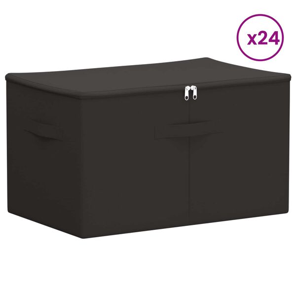 Zobrazuje sa obr&aacute;zok produktu 3 z 12