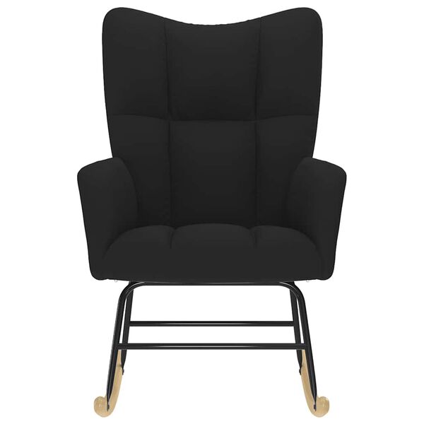 Zobrazuje sa obr&aacute;zok produktu 3 z 8