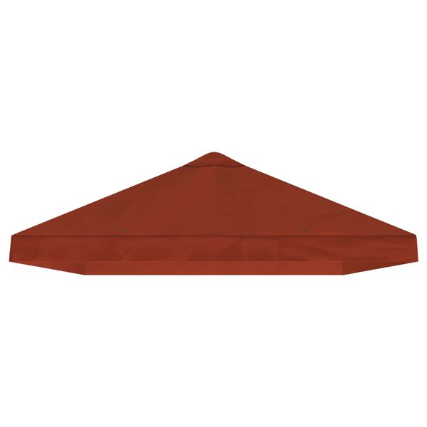 Zobrazuje sa obr&aacute;zok produktu 4 z 7