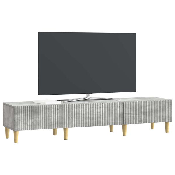 Zobrazuje sa obr&aacute;zok produktu 2 z 9