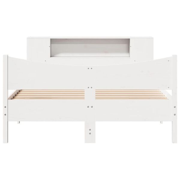 Zobrazuje sa obr&aacute;zok produktu 4 z 11