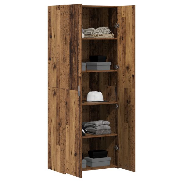 Zobrazuje sa obr&aacute;zok produktu 3 z 11