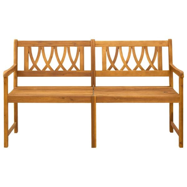 Zobrazuje sa obr&aacute;zok produktu 3 z 9