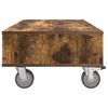 N&aacute;hľadov&yacute; obr&aacute;zok produktu 6 of 11