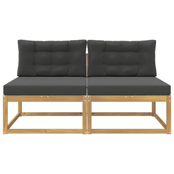 Zobrazuje sa obr&aacute;zok produktu 3 z 7