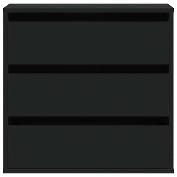 Zobrazuje sa obr&aacute;zok produktu 4 z 11