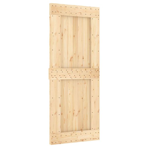 Zobrazuje sa obr&aacute;zok produktu 1 z 8