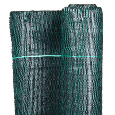 Nature Textília proti burine 1x10 m, zelená