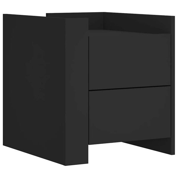 Zobrazuje sa obr&aacute;zok produktu 1 z 12