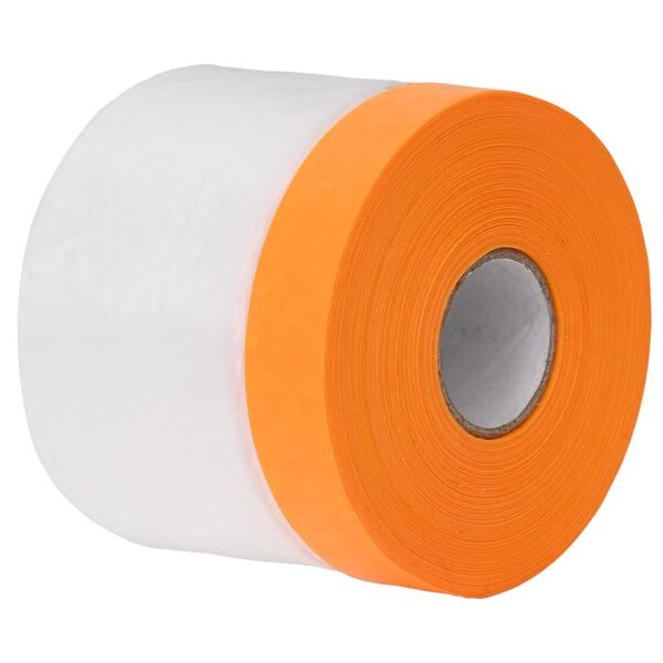 Zobrazuje sa obr&aacute;zok produktu 3 z 7