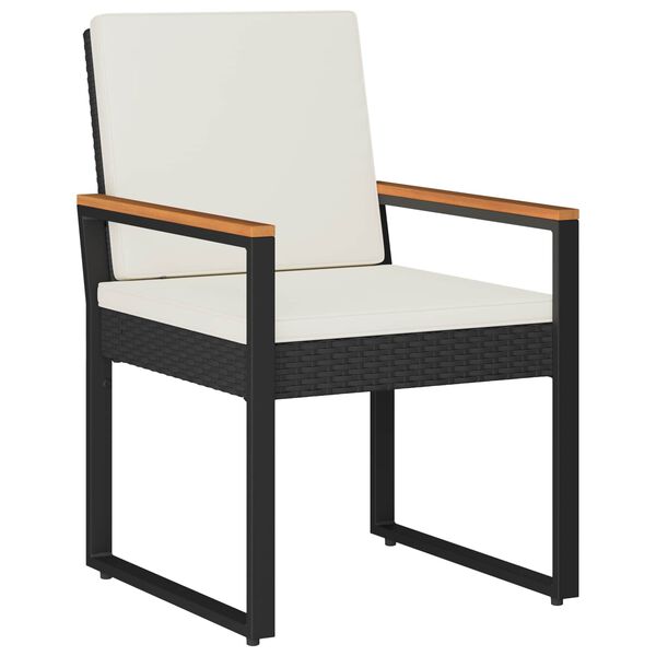 Zobrazuje sa obr&aacute;zok produktu 4 z 14