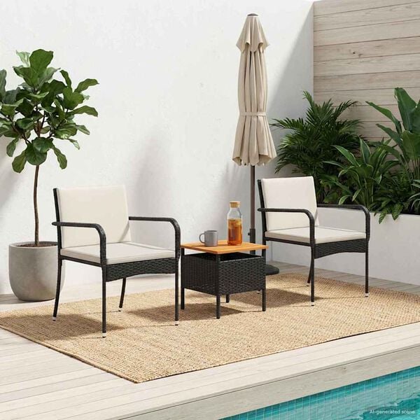 Zobrazuje sa obr&aacute;zok produktu 3 z 11