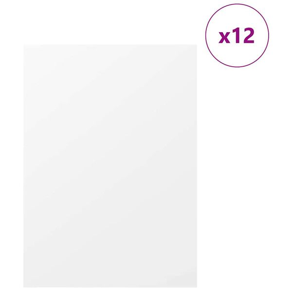 Zobrazuje sa obr&aacute;zok produktu 3 z 13