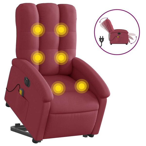 Zobrazuje sa obr&aacute;zok produktu 1 z 16