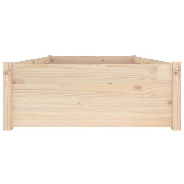 Zobrazuje sa obr&aacute;zok produktu 4 z 9