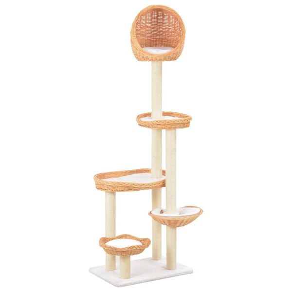 Zobrazuje sa obr&aacute;zok produktu 1 z 5