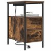 N&aacute;hľadov&yacute; obr&aacute;zok produktu 3 of 16
