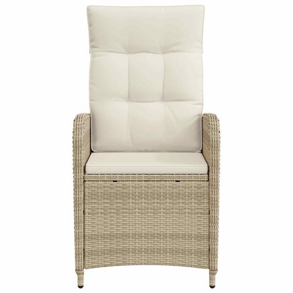 Zobrazuje sa obr&aacute;zok produktu 2 z 12