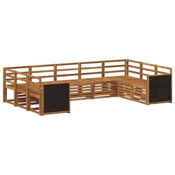 Zobrazuje sa obr&aacute;zok produktu 1 z 7