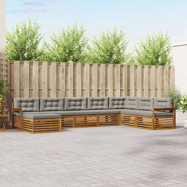 Zobrazuje sa obr&aacute;zok produktu 2 z 10