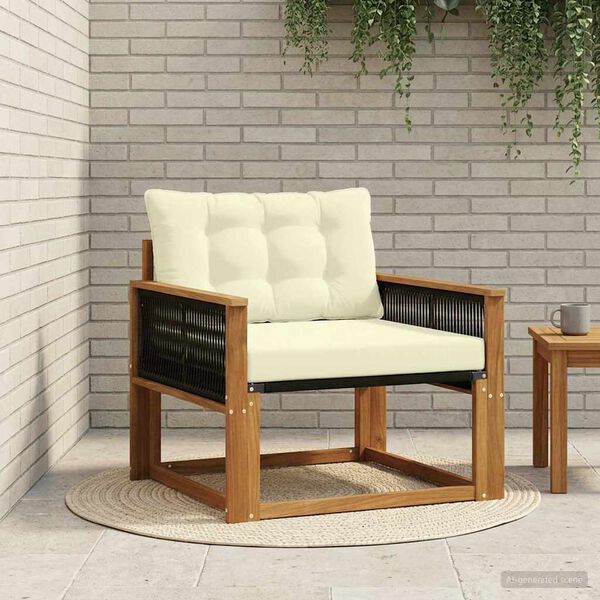 Zobrazuje sa obr&aacute;zok produktu 2 z 9