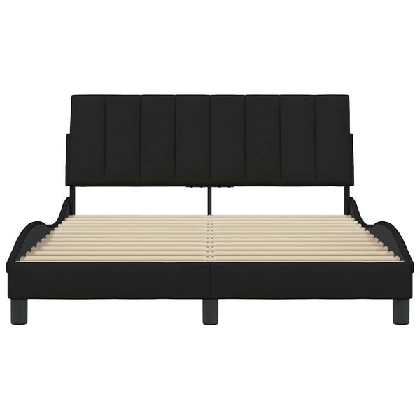 Zobrazuje sa obr&aacute;zok produktu 4 z 13