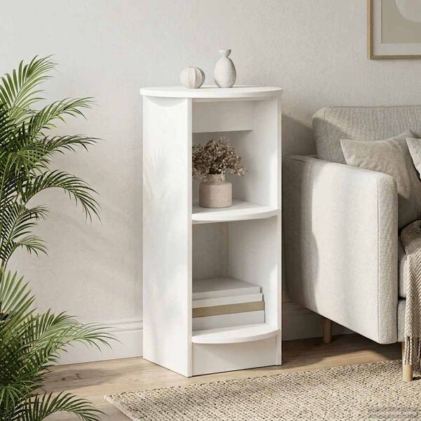 Zobrazuje sa obr&aacute;zok produktu 2 z 9