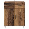 N&aacute;hľadov&yacute; obr&aacute;zok produktu 6 of 13