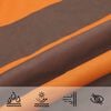 N&aacute;hľadov&yacute; obr&aacute;zok produktu 6 of 10