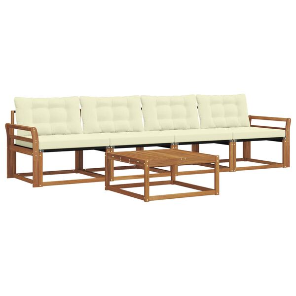 Zobrazuje sa obr&aacute;zok produktu 1 z 12