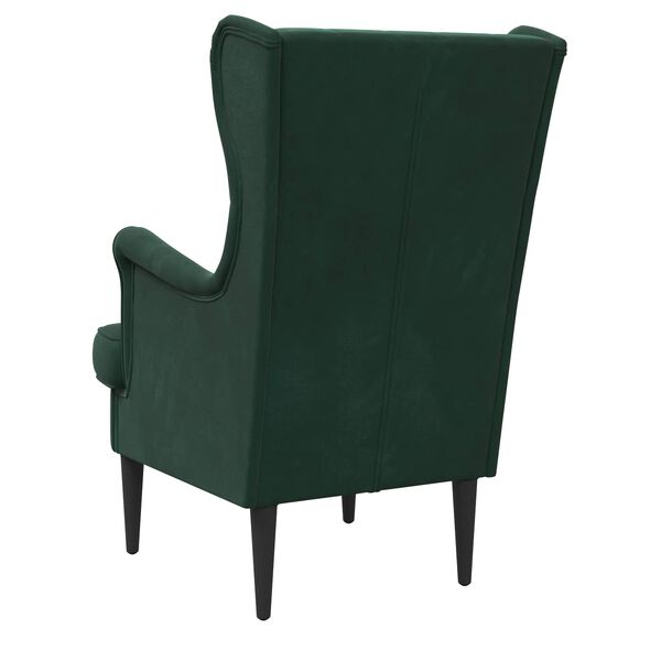 Zobrazuje sa obr&aacute;zok produktu 4 z 9