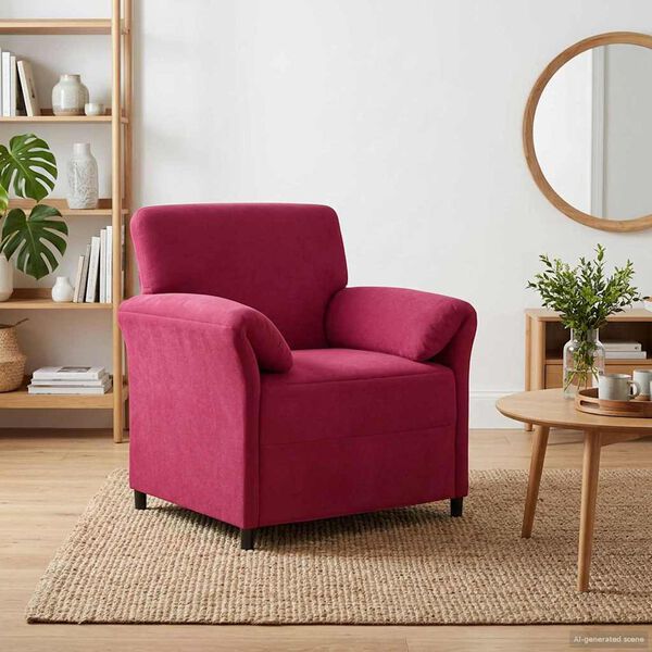 Zobrazuje sa obr&aacute;zok produktu 2 z 9