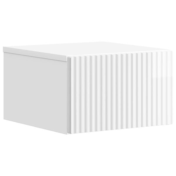 Zobrazuje sa obr&aacute;zok produktu 1 z 8