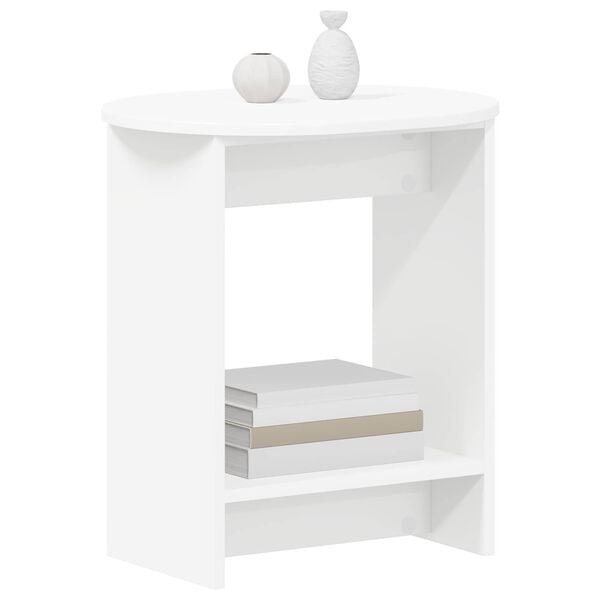 Zobrazuje sa obr&aacute;zok produktu 3 z 9