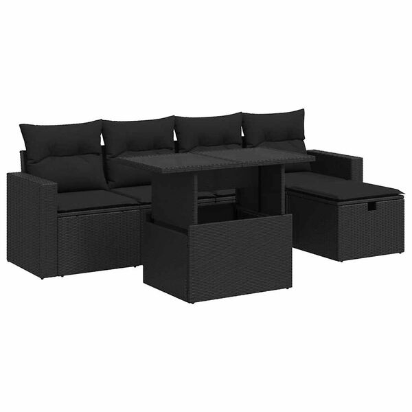 Zobrazuje sa obr&aacute;zok produktu 1 z 19
