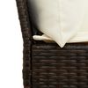 N&aacute;hľadov&yacute; obr&aacute;zok produktu 7 of 10