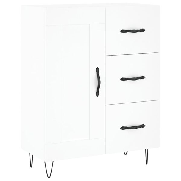 Zobrazuje sa obr&aacute;zok produktu 1 z 14