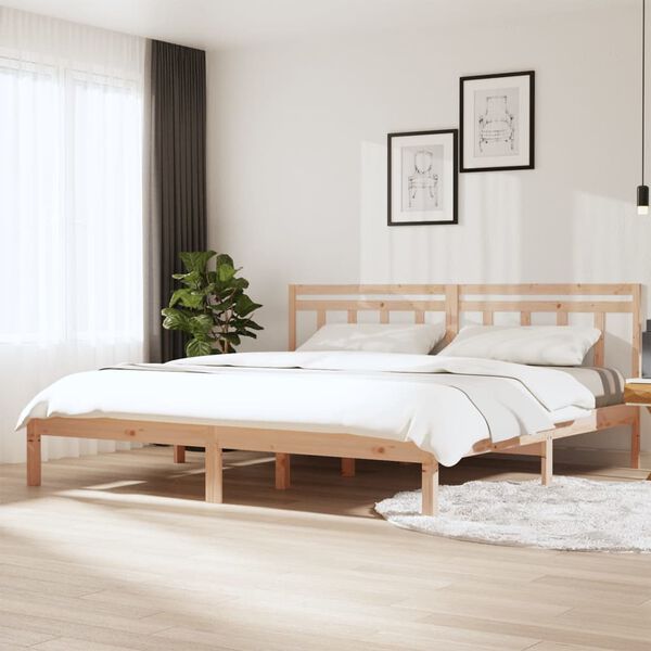 Zobrazuje sa obr&aacute;zok produktu 2 z 9